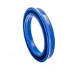 PIERŚCIEŃ U 20x28x5 A101 PU PIERŚCIEŃ U 20x28x5 A101 PU
