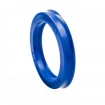 PIERŚCIEŃ U 20x28x5 A101 PU PIERŚCIEŃ U 20x28x5 A101 PU