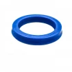 PIERŚCIEŃ U 20x28x5 A101 PU PIERŚCIEŃ U 20x28x5 A101 PU