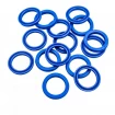 PIERŚCIEŃ U 20x28x5 A101 PU PIERŚCIEŃ U 20x28x5 A101 PU