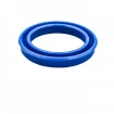 PIERŚCIEŃ U 20x28x5 A101 PU PIERŚCIEŃ U 20x28x5 A101 PU