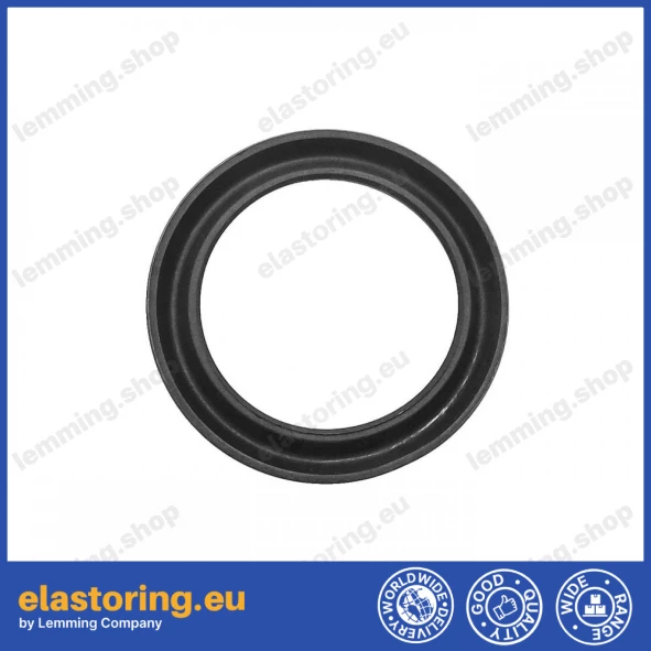 PIERŚCIEŃ GPM 34x26x4 M4 3426