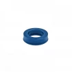 PIERŚCIEŃ U 10x16x4,5 A PU PIERŚCIEŃ U 10x16x4,5 A PU