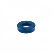 PIERŚCIEŃ U 10x16x4,5 A PU PIERŚCIEŃ U 10x16x4,5 A PU