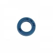 PIERŚCIEŃ U 10x16x4,5 A PU PIERŚCIEŃ U 10x16x4,5 A PU
