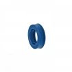 PIERŚCIEŃ U 10x16x4,5 A PU PIERŚCIEŃ U 10x16x4,5 A PU