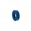 PIERŚCIEŃ U 10x16x4,5 A PU PIERŚCIEŃ U 10x16x4,5 A PU