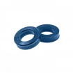 PIERŚCIEŃ U 10x16x4,5 A PU PIERŚCIEŃ U 10x16x4,5 A PU