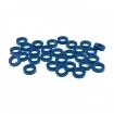 PIERŚCIEŃ U 10x16x4,5 A PU PIERŚCIEŃ U 10x16x4,5 A PU