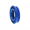 PIERŚCIEŃ U 10x16x4,5 A PU