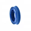 PIERŚCIEŃ U 10x16x4,5 A PU