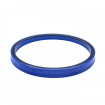 PIERŚCIEŃ U 150x165x15 A153 PU/POM PIERŚCIEŃ U 150x165x15 A153 PU/POM
