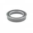 PIERŚCIEŃ U 16x22x5,5 A183 PU95 PIERŚCIEŃ U 16x22x5,5 A183 PU95