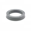 PIERŚCIEŃ U 16x22x5,5 A183 PU95 PIERŚCIEŃ U 16x22x5,5 A183 PU95