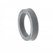 PIERŚCIEŃ U 16x22x5,5 A183 PU95 PIERŚCIEŃ U 16x22x5,5 A183 PU95