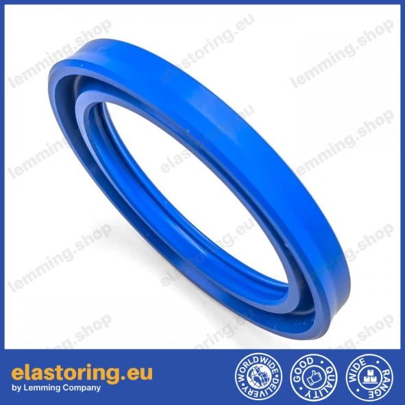 PIERŚCIEŃ 50,8x66,67x7,93 PU PIERŚCIEŃ 50,8x66,67x7,93 PU