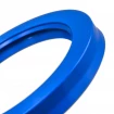 PIERŚCIEŃ 50,8x66,67x7,93 PU PIERŚCIEŃ 50,8x66,67x7,93 PU