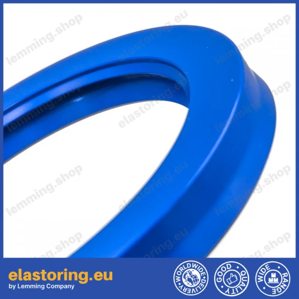 PIERŚCIEŃ 50,8x66,67x7,93 PU PIERŚCIEŃ 50,8x66,67x7,93 PU
