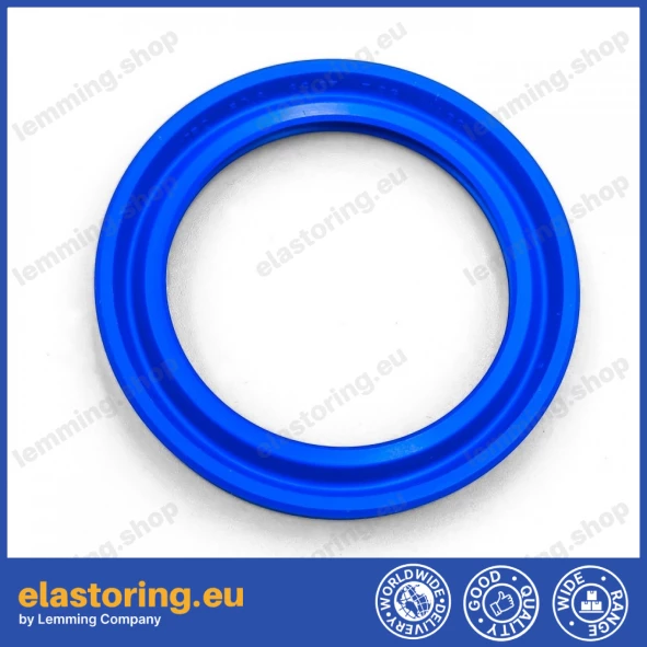 PIERŚCIEŃ 50,8x66,67x7,93 PU PIERŚCIEŃ 50,8x66,67x7,93 PU