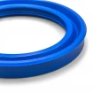 PIERŚCIEŃ 50,8x66,67x7,93 PU PIERŚCIEŃ 50,8x66,67x7,93 PU