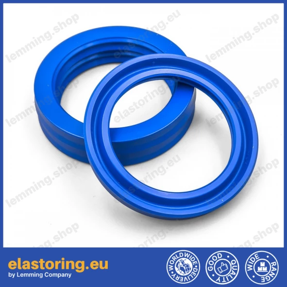 PIERŚCIEŃ 50,8x66,67x7,93 PU PIERŚCIEŃ 50,8x66,67x7,93 PU
