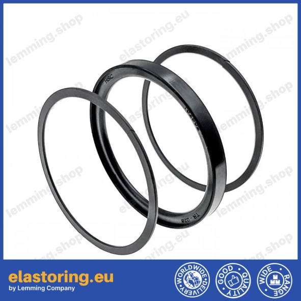 PIERŚCIEŃ DŁAWNICOWY 53,98x63,35x7,11 RS2125