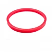 PIERŚCIEŃ U 60x65,6x5,8u RS01P PU PIERŚCIEŃ U 60x65,6x5,8u RS01P PU