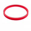 PIERŚCIEŃ U 60x65,6x5,8u RS01P PU PIERŚCIEŃ U 60x65,6x5,8u RS01P PU