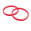 PIERŚCIEŃ U 60x65,6x5,8u RS01P PU PIERŚCIEŃ U 60x65,6x5,8u RS01P PU