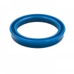 PIERŚCIEŃ U 38x48x7 A PU PIERŚCIEŃ U 38x48x7 A PU