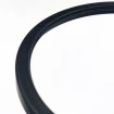 PIERŚCIEŃ U C5 95x107x7,5 NBR PIERŚCIEŃ U C5 95x107x7,5 NBR