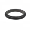 PIERŚCIEŃ S9DL 16x21x3 PTFE PIERŚCIEŃ S9DL 16x21x3 PTFE