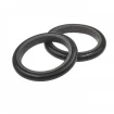 PIERŚCIEŃ S9DL 16x21x3 PTFE PIERŚCIEŃ S9DL 16x21x3 PTFE