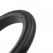 PIERŚCIEŃ S9DL 16x21x3 PTFE PIERŚCIEŃ S9DL 16x21x3 PTFE