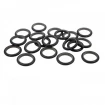 PIERŚCIEŃ S9DL 16x21x3 PTFE PIERŚCIEŃ S9DL 16x21x3 PTFE