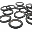 PIERŚCIEŃ S9DL 16x21x3 PTFE PIERŚCIEŃ S9DL 16x21x3 PTFE
