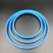 PIERŚCIEŃ U TTS/L 79,4x88,9x9,5 PU PIERŚCIEŃ U TTS/L 79,4x88,9x9,5 PU