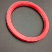 PIERSCIEŃ 51x61x5,1 R05B PU CNC