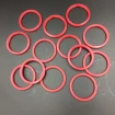 PIERSCIEŃ 51x61x5,1 R05B PU CNC