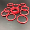 PIERSCIEŃ 51x61x5,1 R05B PU CNC