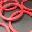 PIERSCIEŃ 51x61x5,1 R05B PU CNC