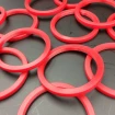 PIERSCIEŃ 51x61x5,1 R05B PU CNC