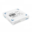 Uszczelnienie wału modułu sprężarki śrubowej B2PT 20x30x7 PTFE Uszczelnienie wału modułu sprężarki śrubowej B2PT 20x30x7 PTFE