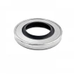 Uszczelnienie wału modułu sprężarki śrubowej B2PT 30x52x7 PTFE Uszczelnienie wału modułu sprężarki śrubowej B2PT 30x52x7 PTFE