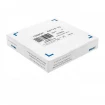 Uszczelnienie wału modułu sprężarki śrubowej B2PT 60x75x10 PTFE Uszczelnienie wału modułu sprężarki śrubowej B2PT 60x75x10 PTFE