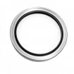 Uszczelnienie wału modułu sprężarki śrubowej B2PT 79x99x10 PTFE Uszczelnienie wału modułu sprężarki śrubowej B2PT 79x99x10 PTFE