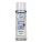 Smar do montażu okuć i armatury WEICON Fitting Spray 200 ml