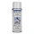 Smar do narzędzi pneumatycznych WEICON Pneuma-Lub Spray 400 ml