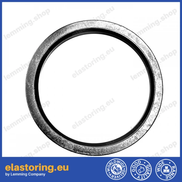 PODKŁADKA BDSL 51,69x63,50x3,25