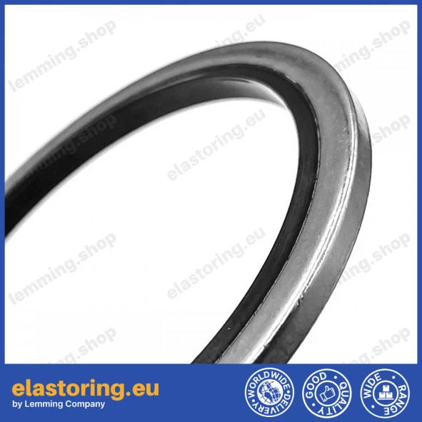 PODKŁADKA BDSL 51,69x63,50x3,25